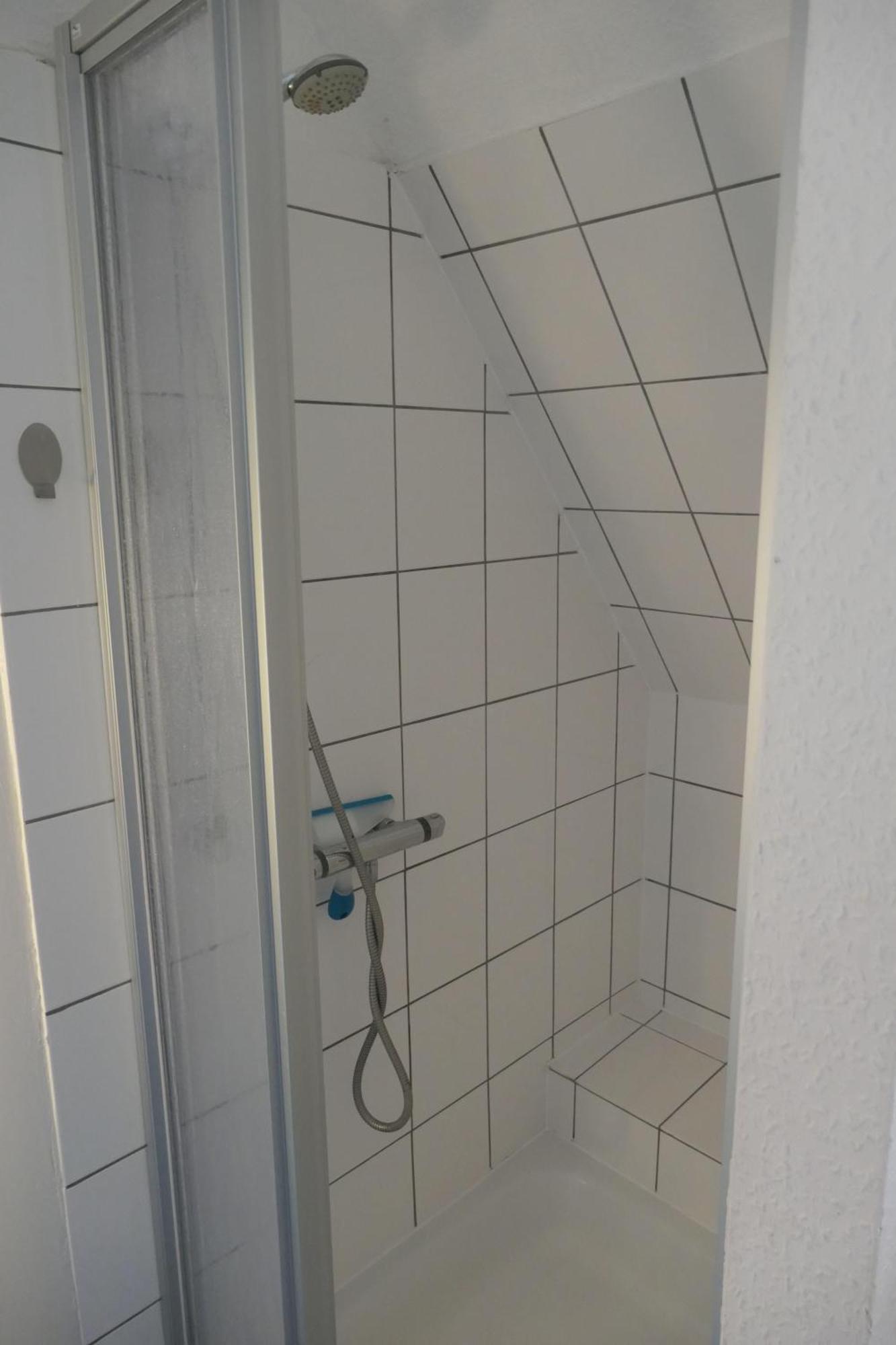 Charmante-Ferienwohnung-In-Der-Fjordstadt Фленсбург Экстерьер фото